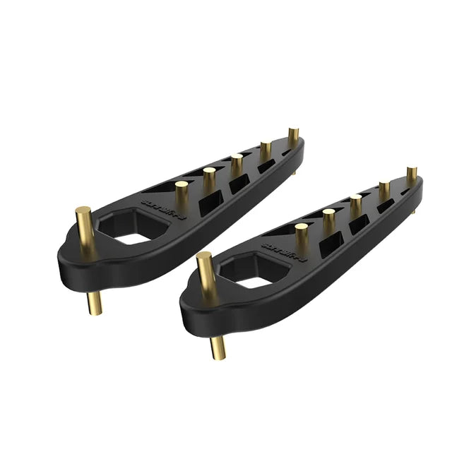 we-believe-in-helping-you-find-the-perfect-yagi-antenna-range-extender-for-fpv-on-sale_1.webp