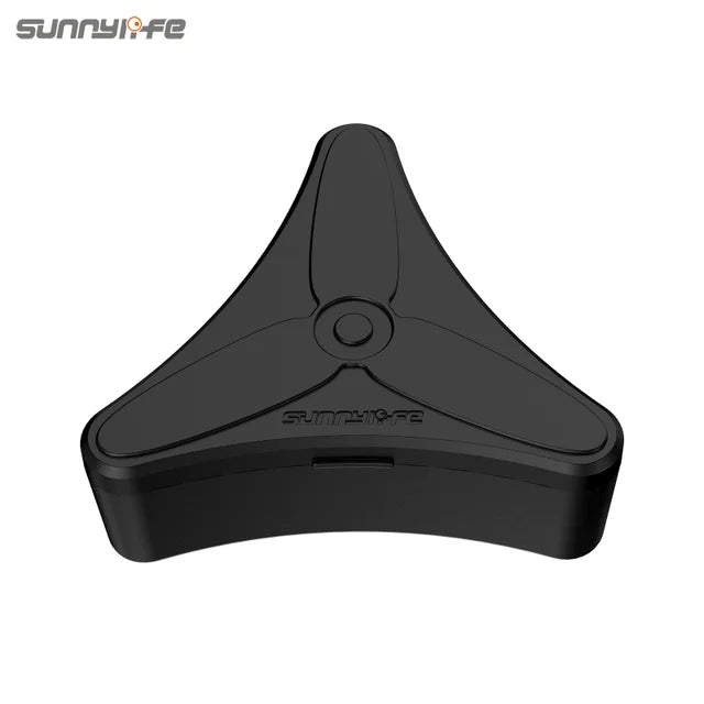 we-make-buying-your-favorite-propeller-storage-box-for-fpv-hot-on-sale_1.webp
