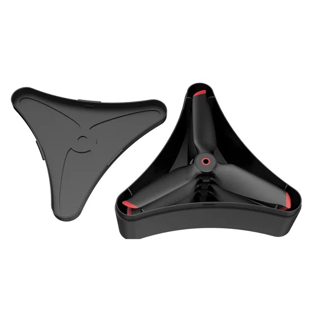 we-make-buying-your-favorite-propeller-storage-box-for-fpv-hot-on-sale_2.webp
