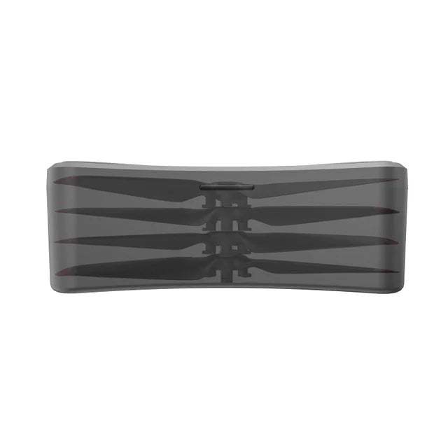 we-make-buying-your-favorite-propeller-storage-box-for-fpv-hot-on-sale_3.webp