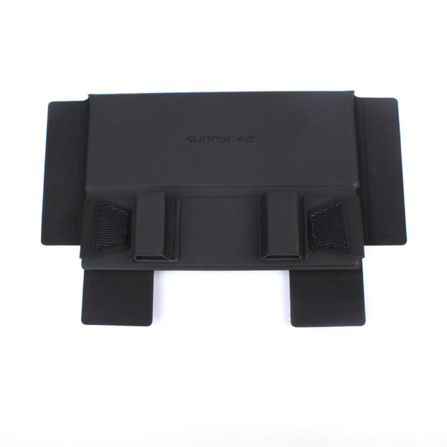 find-something-new-to-wear-remote-controller-sunhood-for-mavic-pro-air-spark-online_3.jpg