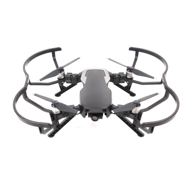 get-your-wholesale-propeller-guards-for-mavic-air-online-sale_0.jpg