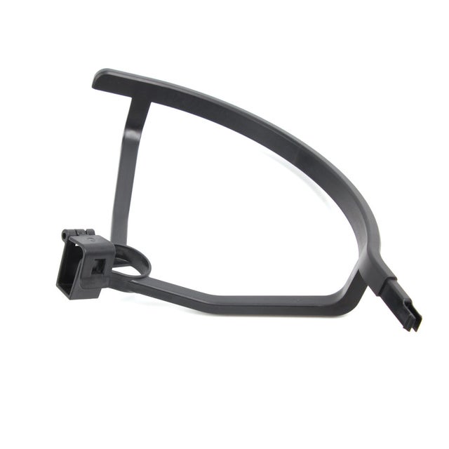 get-your-wholesale-propeller-guards-for-mavic-air-online-sale_1.jpg
