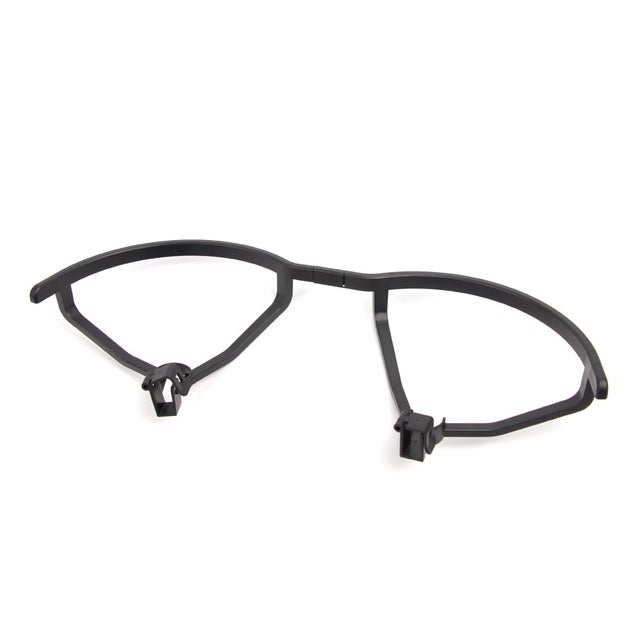 get-your-wholesale-propeller-guards-for-mavic-air-online-sale_4.jpg