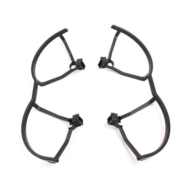 get-your-wholesale-propeller-guards-for-mavic-air-online-sale_5.jpg