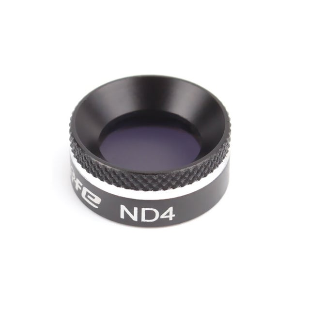 lets-order-nd-filter-lens-for-mavic-air-hot-on-sale_0.jpg