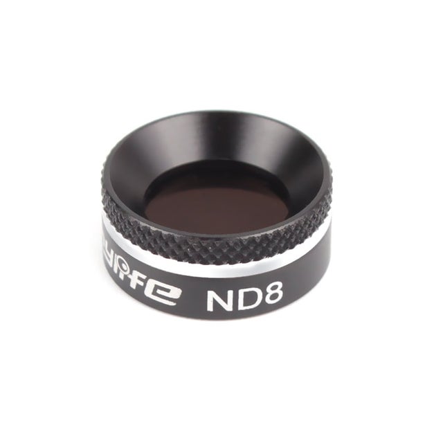 lets-order-nd-filter-lens-for-mavic-air-hot-on-sale_1.jpg