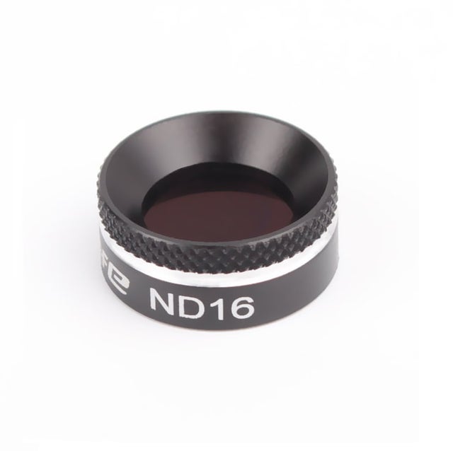 lets-order-nd-filter-lens-for-mavic-air-hot-on-sale_2.jpg
