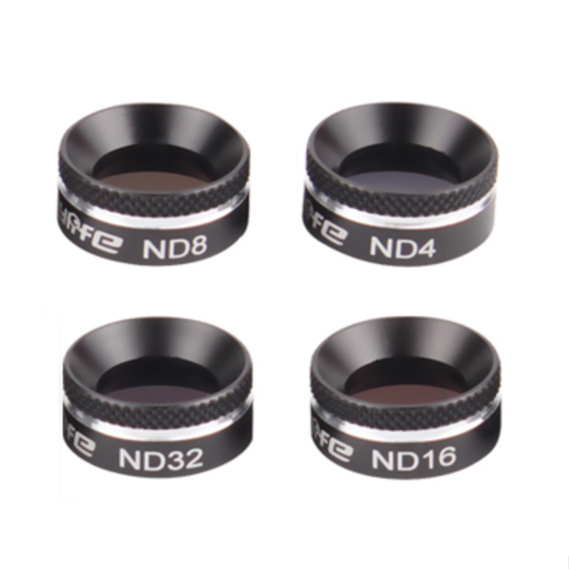 lets-order-nd-filter-lens-for-mavic-air-hot-on-sale_7.png