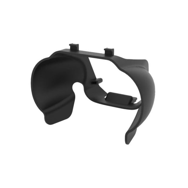 official-store-of-the-lens-hood-for-mavic-air-2s-online-now_0.jpg