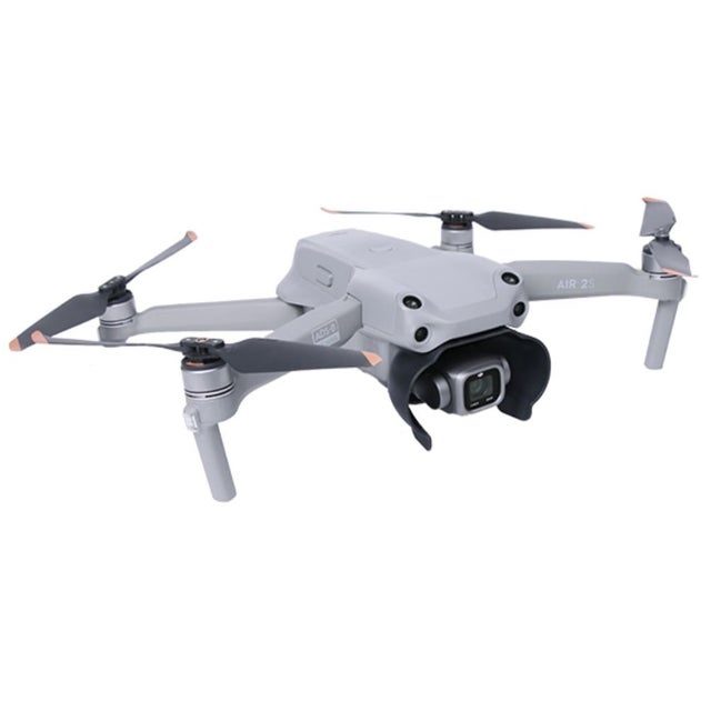 official-store-of-the-lens-hood-for-mavic-air-2s-online-now_1.jpg