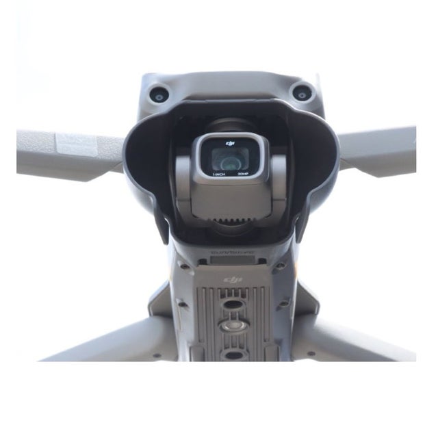 official-store-of-the-lens-hood-for-mavic-air-2s-online-now_2.jpg