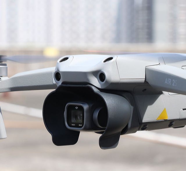 official-store-of-the-lens-hood-for-mavic-air-2s-online-now_3.jpg