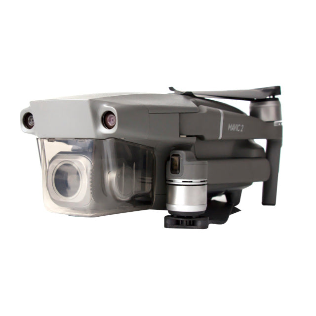 shop-for-the-newest-lens-protective-cover-cap-for-mavic-2-pro-zoom-online_0.jpg
