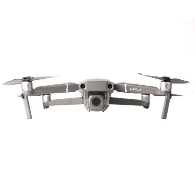 shop-for-the-newest-lens-protective-cover-cap-for-mavic-2-pro-zoom-online_10.jpg