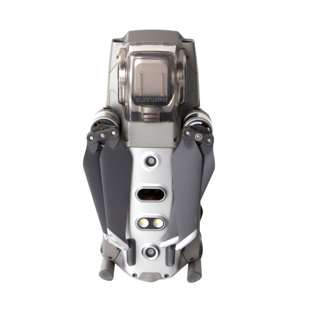 shop-for-the-newest-lens-protective-cover-cap-for-mavic-2-pro-zoom-online_2.jpg