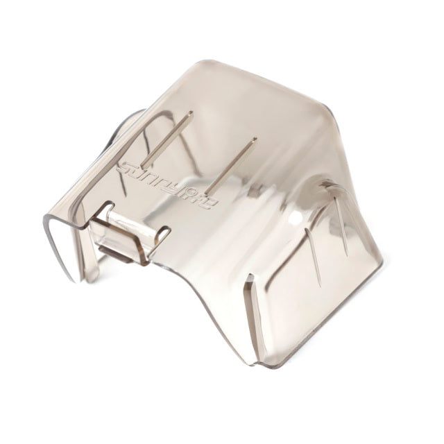 shop-for-the-newest-lens-protective-cover-cap-for-mavic-2-pro-zoom-online_4.jpg