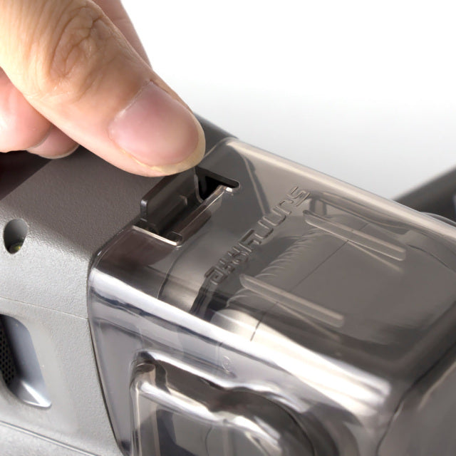 shop-for-the-newest-lens-protective-cover-cap-for-mavic-2-pro-zoom-online_6.jpg
