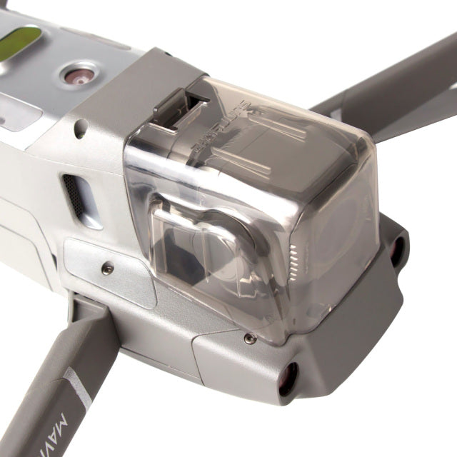 shop-for-the-newest-lens-protective-cover-cap-for-mavic-2-pro-zoom-online_7.jpg