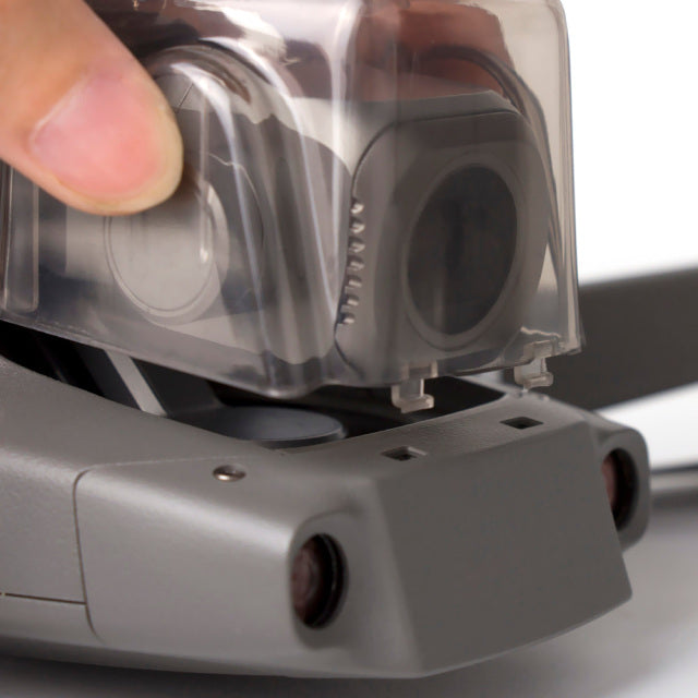 shop-for-the-newest-lens-protective-cover-cap-for-mavic-2-pro-zoom-online_8.jpg