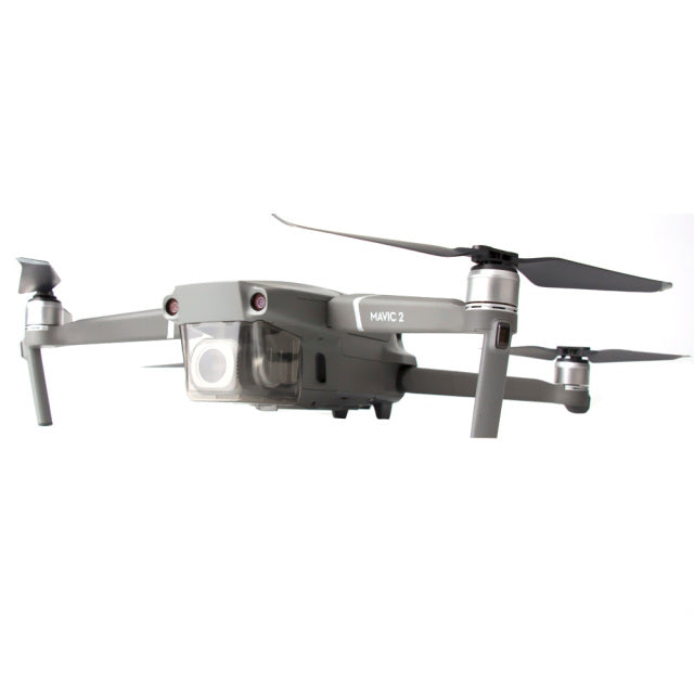 shop-for-the-newest-lens-protective-cover-cap-for-mavic-2-pro-zoom-online_9.jpg