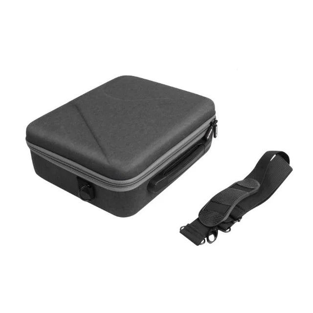 sports-gear-for-extra-large-carry-case-for-mavic-air-2-air-2s-online_1.jpg