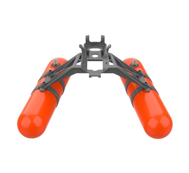 the-authentic-online-store-of-float-landing-gear-kit-for-mavic-air-2-air-2s-online-now_0.jpg