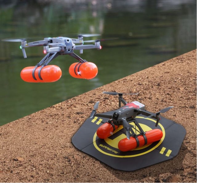 the-authentic-online-store-of-float-landing-gear-kit-for-mavic-air-2-air-2s-online-now_1.jpg