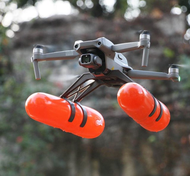 the-authentic-online-store-of-float-landing-gear-kit-for-mavic-air-2-air-2s-online-now_3.jpg
