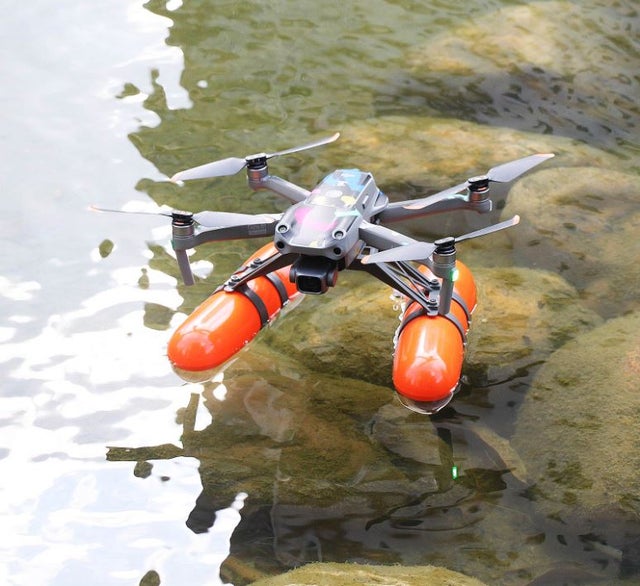the-authentic-online-store-of-float-landing-gear-kit-for-mavic-air-2-air-2s-online-now_4.jpg