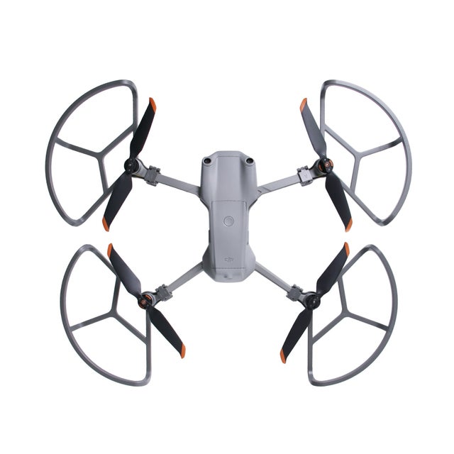 the-perfect-way-to-shop-for-propeller-guards-landing-gear-for-mavic-air-2-air-2s-sale_0.jpg