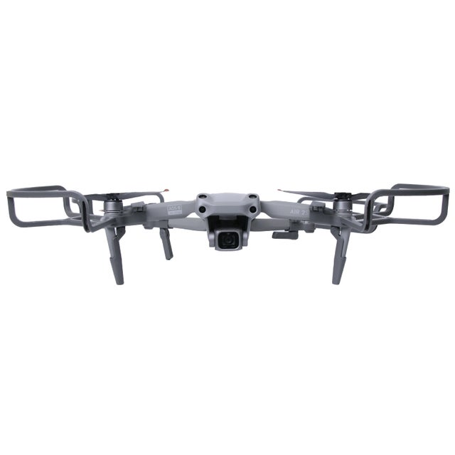 the-perfect-way-to-shop-for-propeller-guards-landing-gear-for-mavic-air-2-air-2s-sale_1.jpg