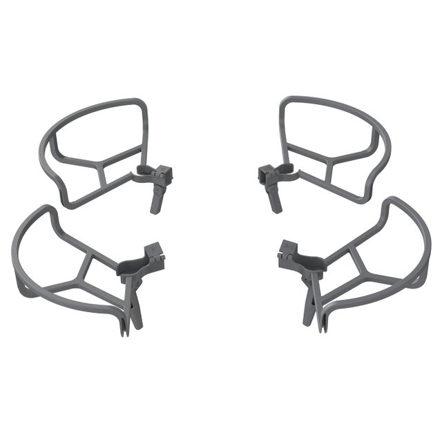 the-perfect-way-to-shop-for-propeller-guards-landing-gear-for-mavic-air-2-air-2s-sale_2.jpg