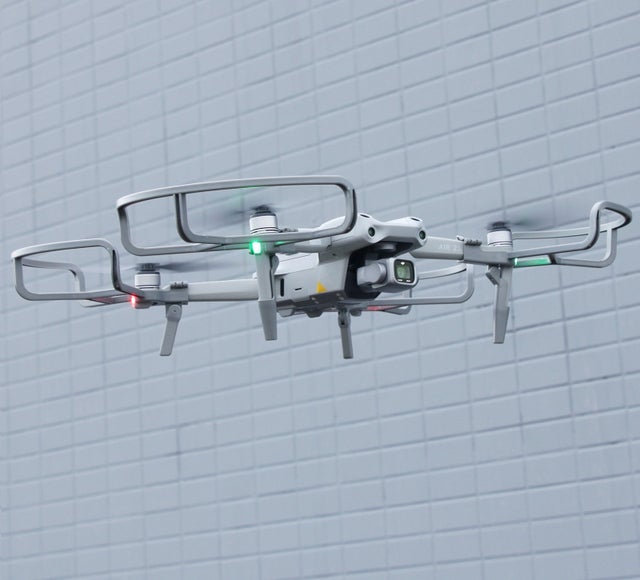 the-perfect-way-to-shop-for-propeller-guards-landing-gear-for-mavic-air-2-air-2s-sale_3.jpg