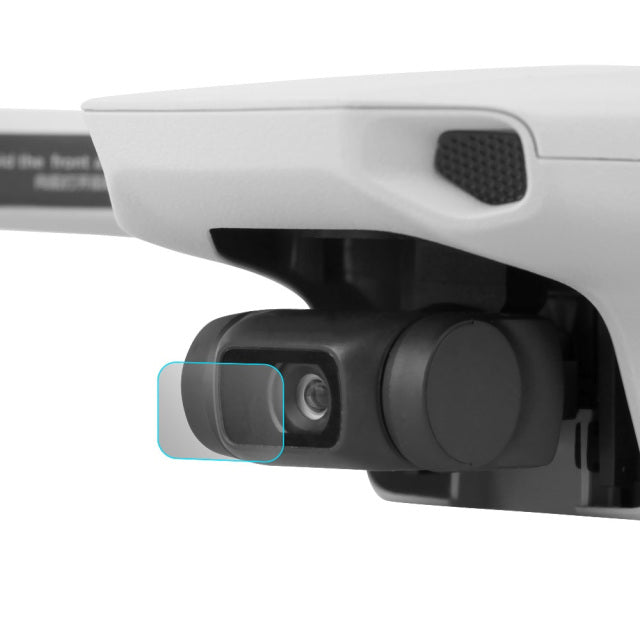 we-offer-cheap-lens-protector-for-mavic-mini-on-sale_1.jpg