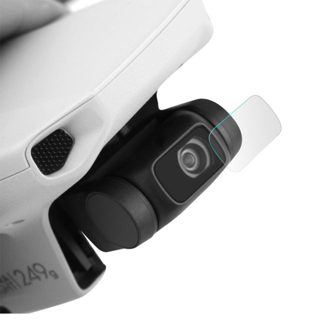 we-offer-cheap-lens-protector-for-mavic-mini-on-sale_2.jpg