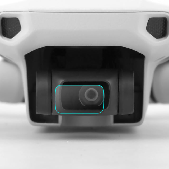 we-offer-cheap-lens-protector-for-mavic-mini-on-sale_3.jpg