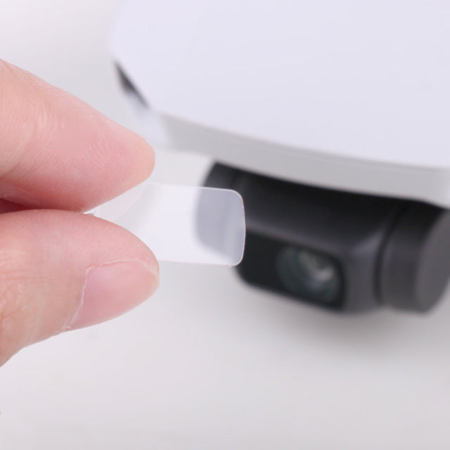we-offer-cheap-lens-protector-for-mavic-mini-on-sale_4.jpg
