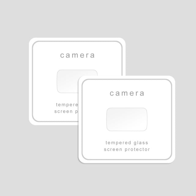 we-offer-cheap-lens-protector-for-mavic-mini-on-sale_6.jpg