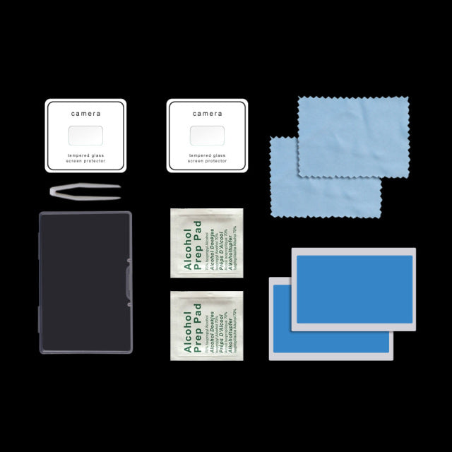 we-offer-cheap-lens-protector-for-mavic-mini-on-sale_7.jpg