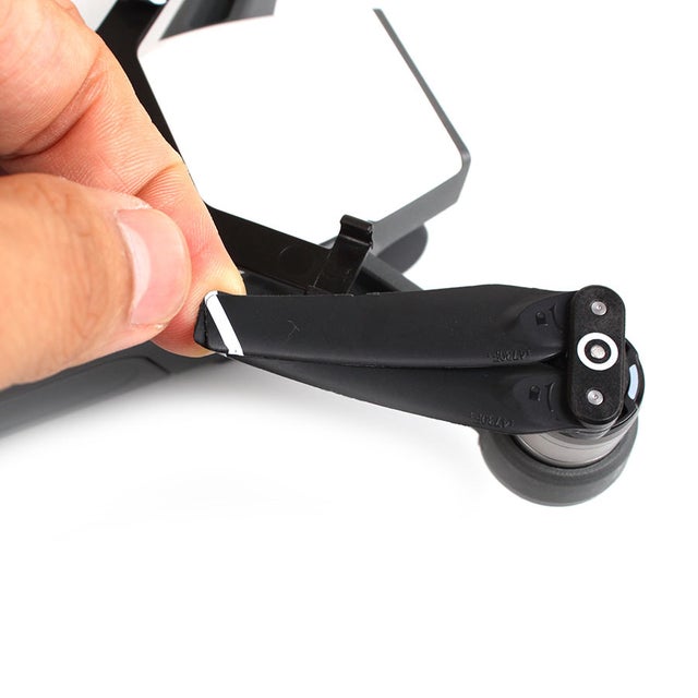 get-your-sporting-goods-of-propeller-stabilizer-for-spark-supply_2.jpg