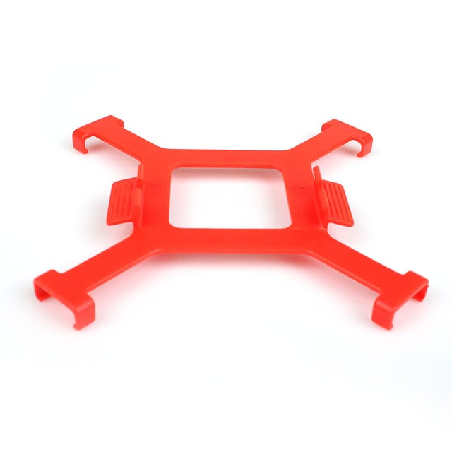 get-your-sporting-goods-of-propeller-stabilizer-for-spark-supply_3.jpg