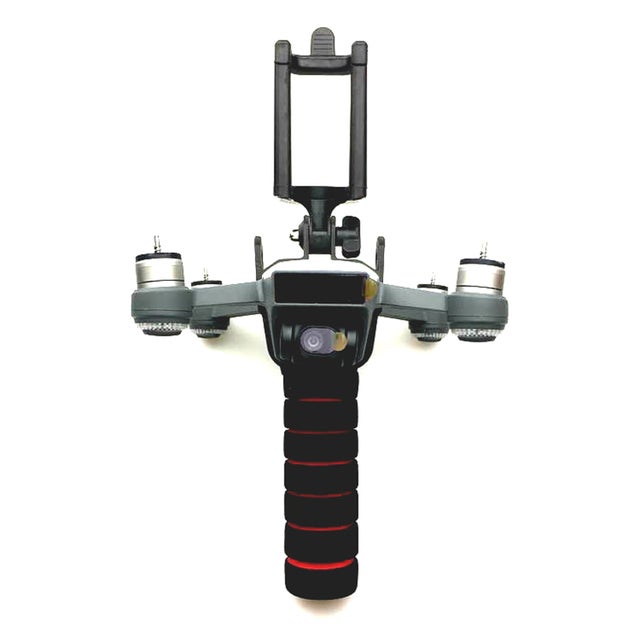 make-your-order-official-of-handheld-gimbal-for-spark-hot-on-sale_1.jpg