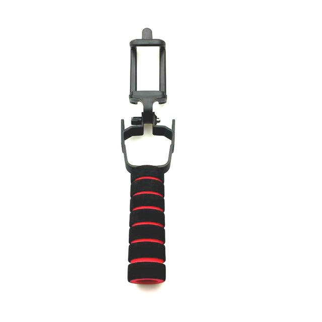 make-your-order-official-of-handheld-gimbal-for-spark-hot-on-sale_2.jpg