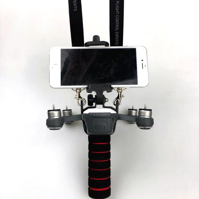 make-your-order-official-of-handheld-gimbal-for-spark-hot-on-sale_3.jpg