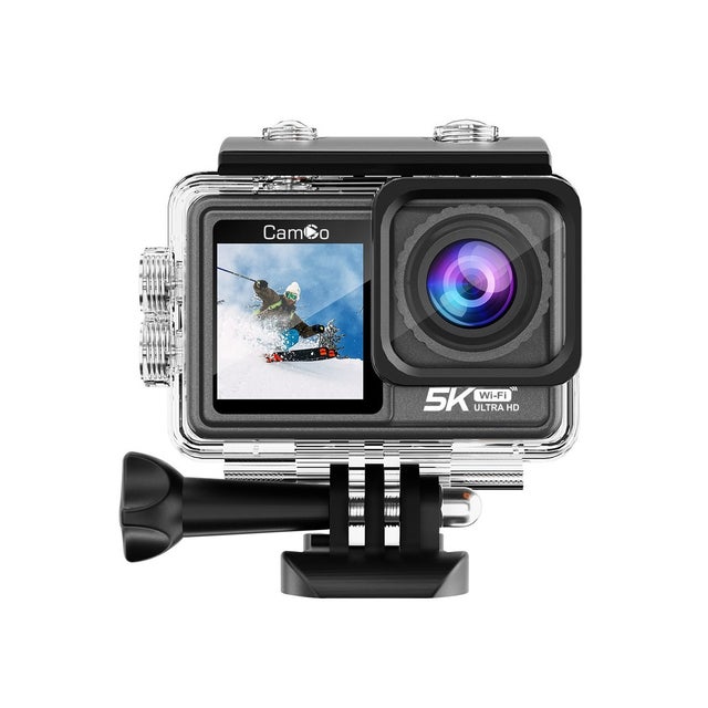 official-store-of-the-camgo-z2-5k-ultra-hd-wifi-sports-action-camera-online-now_0.jpg