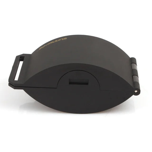 the-largest-online-retailer-of-signal-range-extender-for-mavic-pro-discount_4.jpg