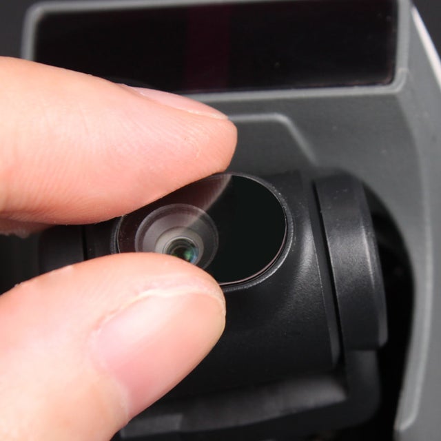 we-believe-in-helping-you-find-the-perfect-lens-protector-for-spark-discount_1.jpg