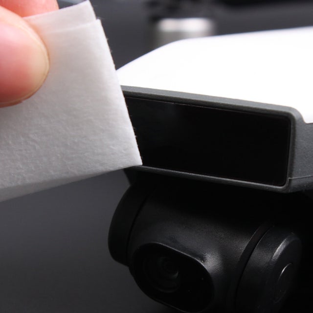 we-believe-in-helping-you-find-the-perfect-lens-protector-for-spark-discount_2.jpg