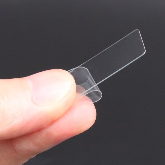 we-believe-in-helping-you-find-the-perfect-lens-protector-for-spark-discount_3.jpg
